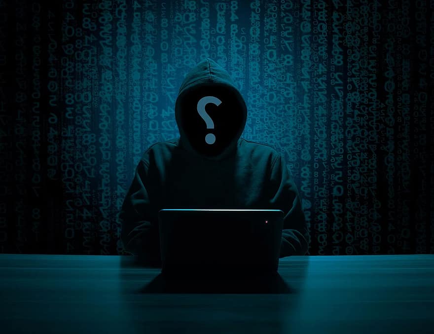 बन्द हुन थाले सरकारी वेबसाइटहरू, डिजिटल नेपालमा प्रश्न