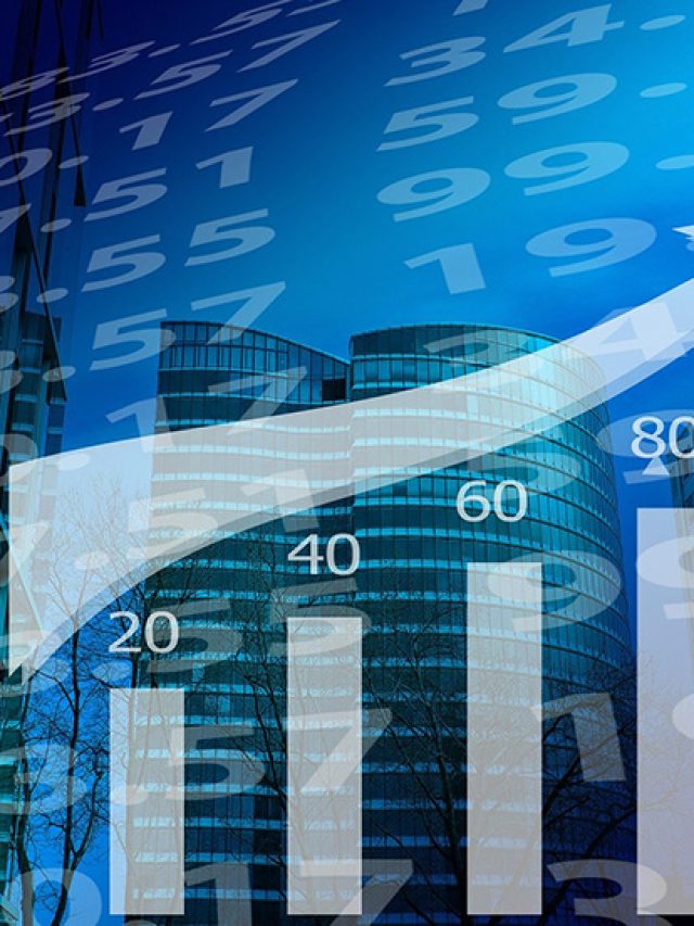 Inflation rose 0.5% in January, higher than expected and 6.4% higher than a year ago