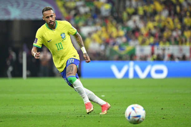 Why Brazil will win the FIFA World Cup 2022 in Qatar