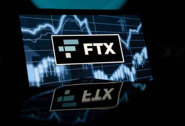 FTX Cryptocurrency Founder Sam Bankman-Fried Arrested in Bahamas, Charged in New York, Prosecutors Say