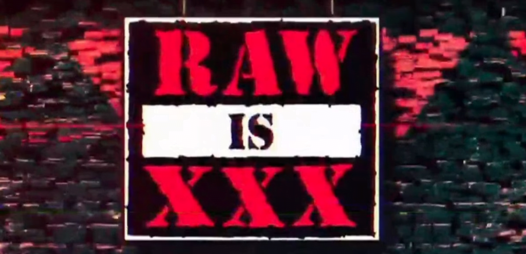 6-Time World Champion Set To Return On WWE RAW XXX - Reports