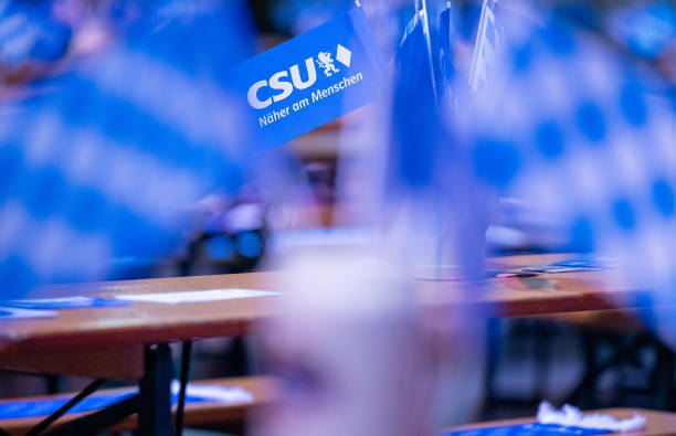 A Guide to Ash Wednesday and Lent