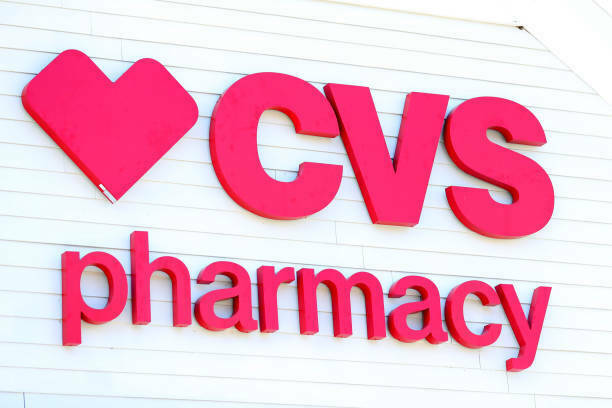 CVS remains primary care hot deal target with $10.6B bid