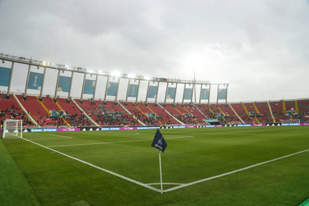 FIFA rules panel to debate more stoppage time in games