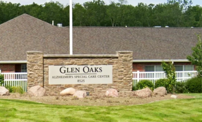 Woman presumed dead found gasping for air in body bag at Iowa funeral home
