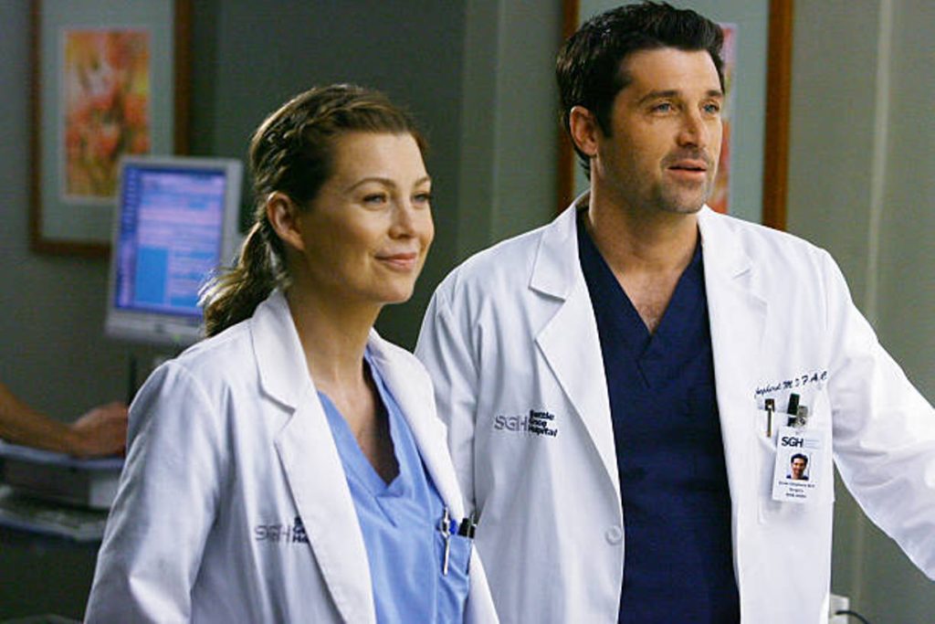 'Grey's Anatomy' season 19 midseason premiere, episode 7 (02/23/23): How to watch, livestream, time, date, channel