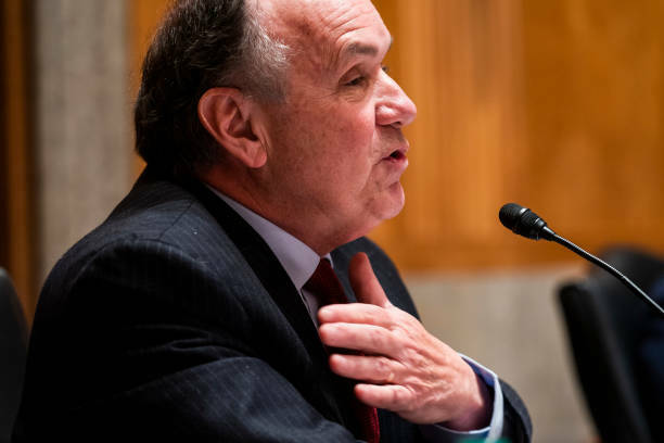 Panel reprimands Wisconsin justice for comment in Trump case