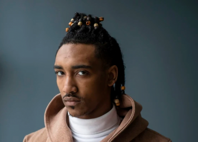 Memphis man says he was assaulted by same Scorpions officers accused in Tyra Nichols' death