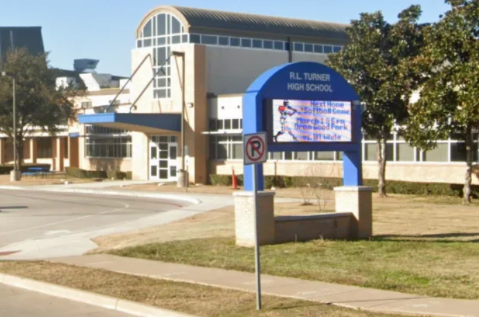 Police link 3 student deaths, 6 other overdoses to fentanyl from Dallas-area home