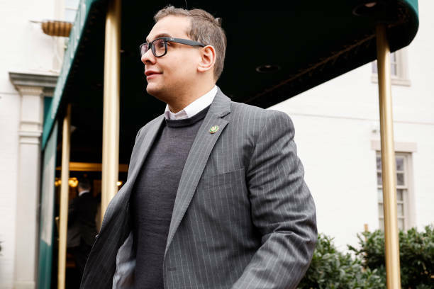 Former future colleague accuses Jorge Santos of ethics violations and sexual harassment