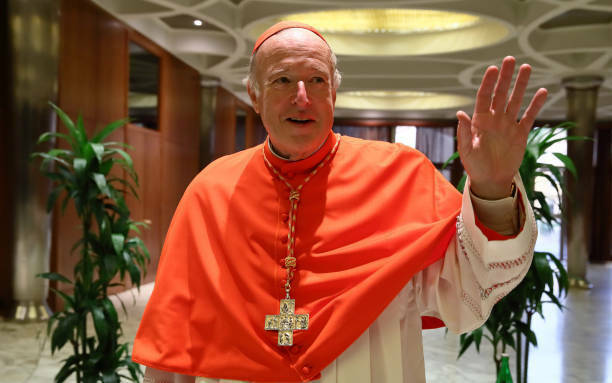 Pastor sex abuse suit could bankrupt San Diego diocese