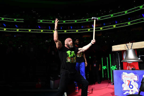 "I'm Really Really P*ssed" - SmackDown Star Expresses Frustration With His Booking And WWE Management