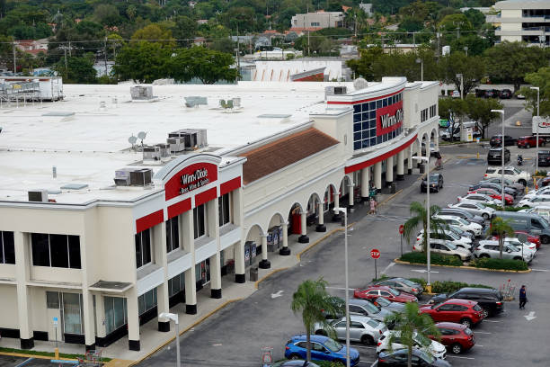 Father met missing children for almost a year, said- 'Still in shock'