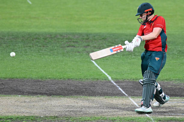 The final of the World Test Championship is scheduled for June 7-11 in London