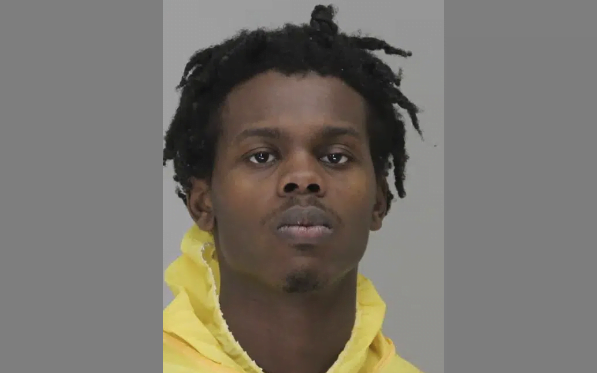 Texas man jailed in Dallas monkey case says he'd do it again