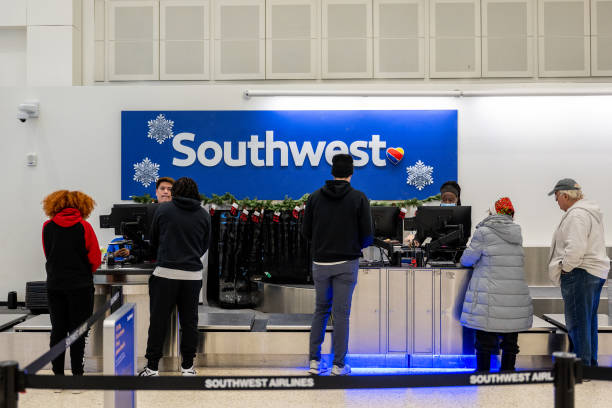 Close call between two planes at Texas airport averted