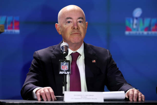 Super Bowl betting expected to reach $16 billion this year