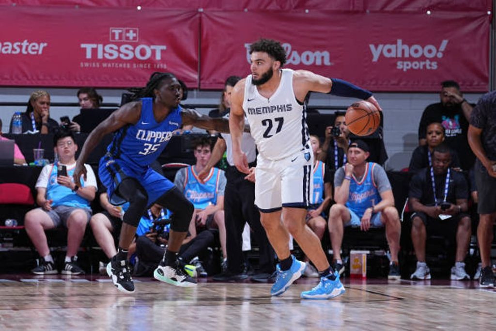 Los Angeles Clippers vs Memphis Grizzlies: Match Prediction, Betting Odds & How to Watch