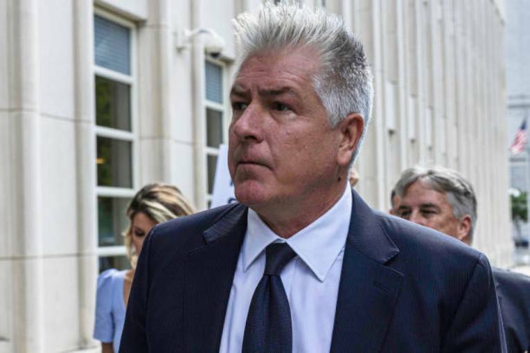 Judge orders more Trump lawyer testimony in Mar-a-Lago probe