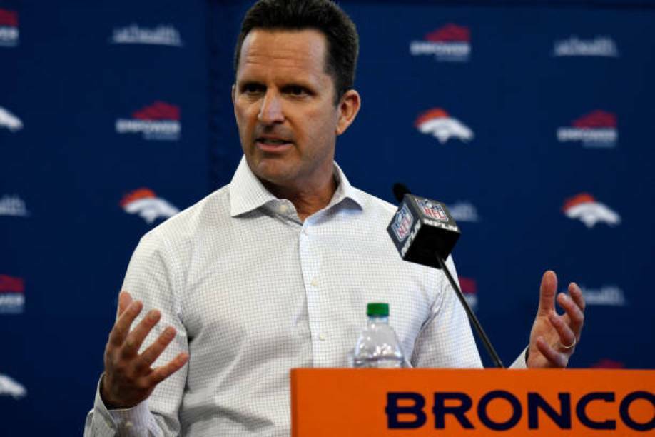 Dull WR market in NFL free agency makes Jacksonville Jaguars trade for Calvin Ridley brilliant