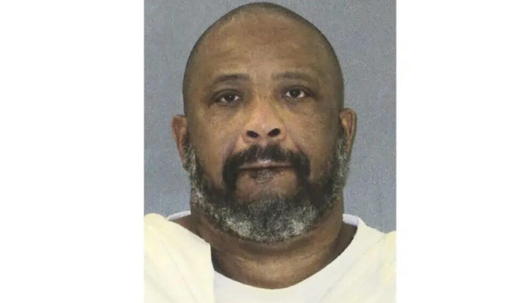 Man faces death penalty in death of estranged wife, his daughter