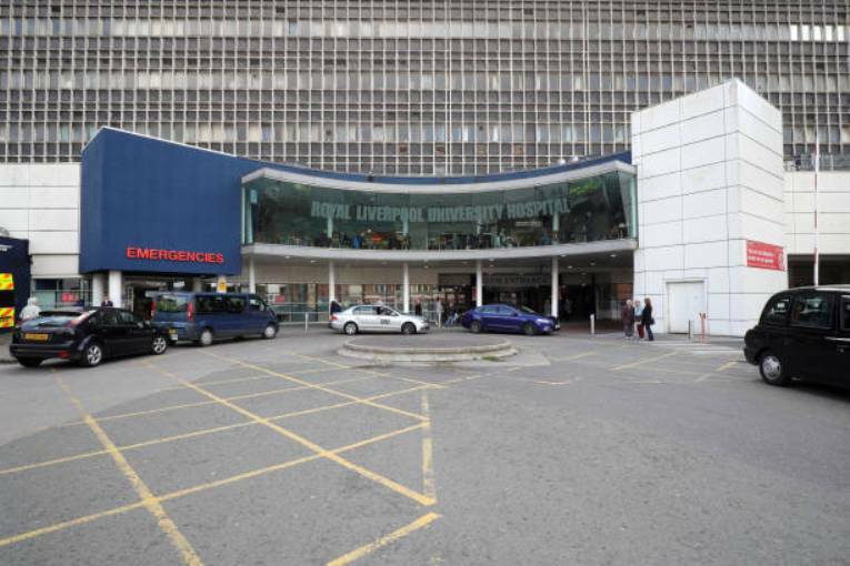 US planning major reform of troubled organ transplant system