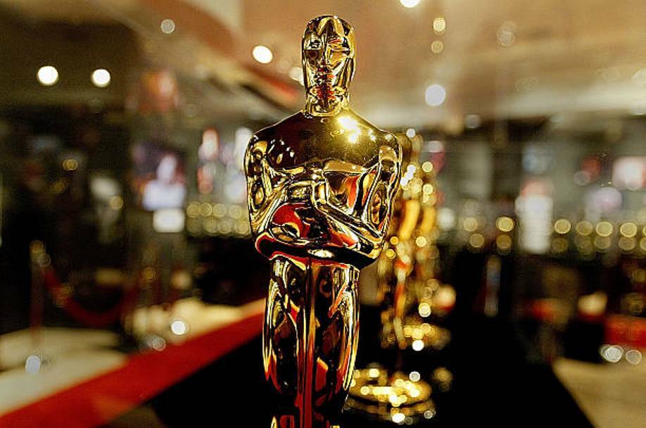 Oscar race: The clock is ticking for fans of nominated films
