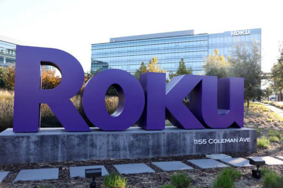 Roku, Roblox, and others disclose their exposure to SVB in SEC filing