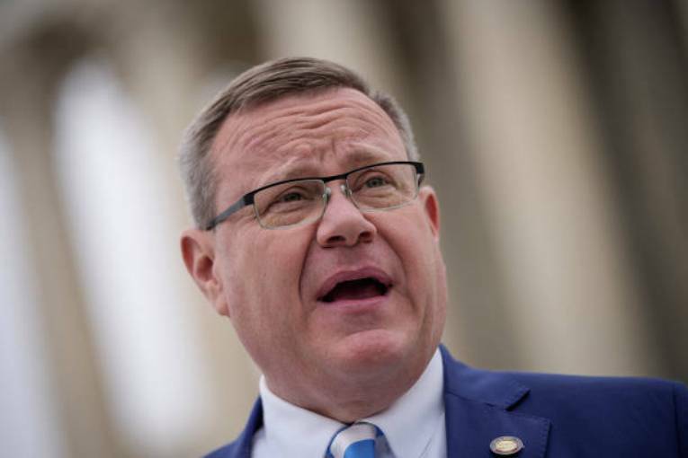 Permits are no longer required in North Carolina to buy handguns