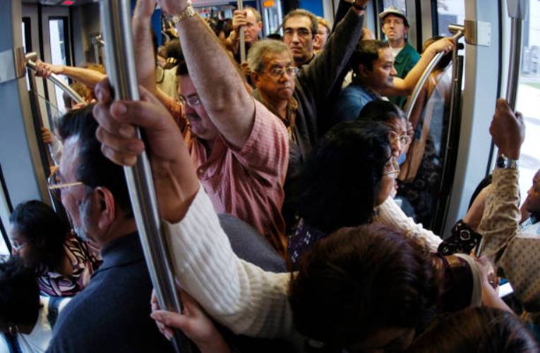 Federal loans for nearly 64,000 Texas borrowers will be forgiven