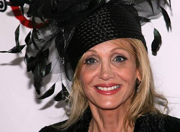 Harley Quinn's original voice actress, Arleen Sorkin, passes away at age 67