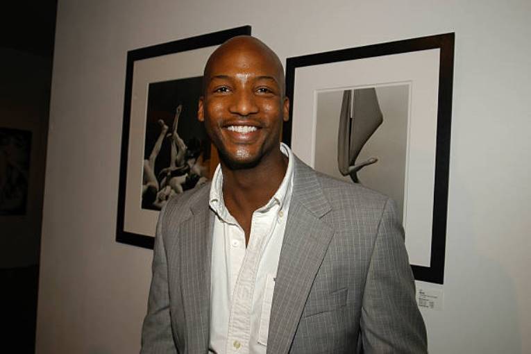 'The Lion King' actor on Broadway, who played Simba, passes away at age 47