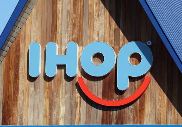IHOP fights lagging sales by introducing its first countrywide biscuit menu
