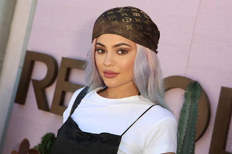 Fans of Bratz wonder why Kylie Jenner is the line's first celebrity doll