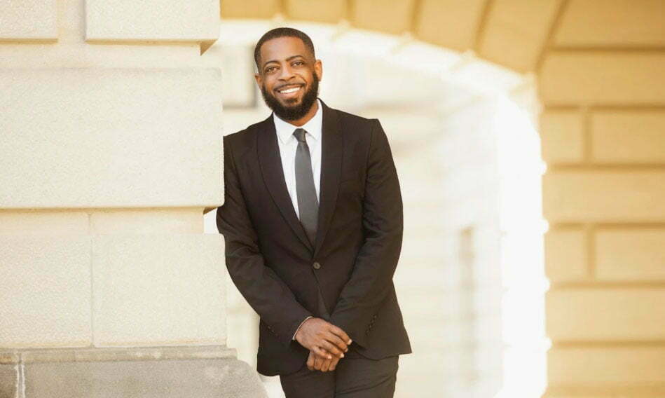 A Democrat from Mississippi will be the first openly gay lawmaker in the state