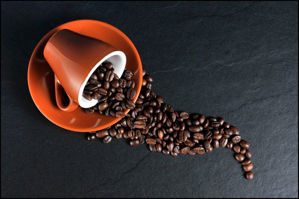 National Coffee Day 2023: Phoenix metro area freebies, deals, and discounts