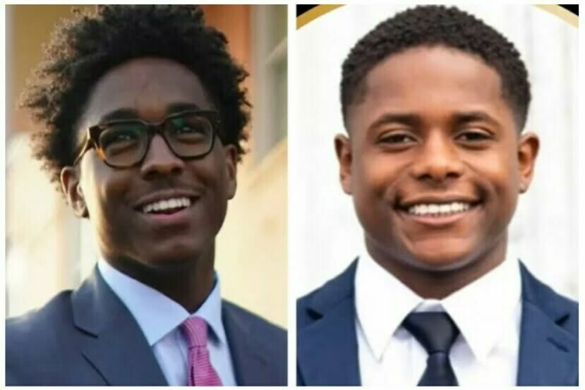 Hugh Douglas, a 94.1 WIP host and the son of an ex-Eagles defender, was killed in a car accident