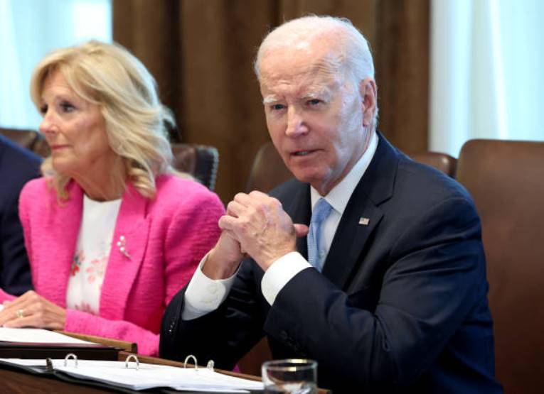 White House commits $240 million to cancer research