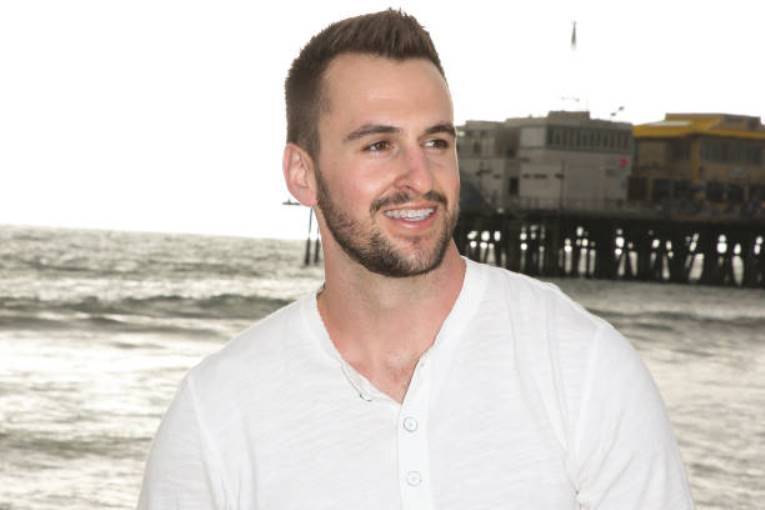 Nic Kerdiles, Savannah Chrisley's Ex-Finance, Died in a Motorcycle Crash