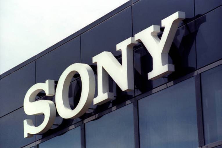 Has Sony faced a new hack?