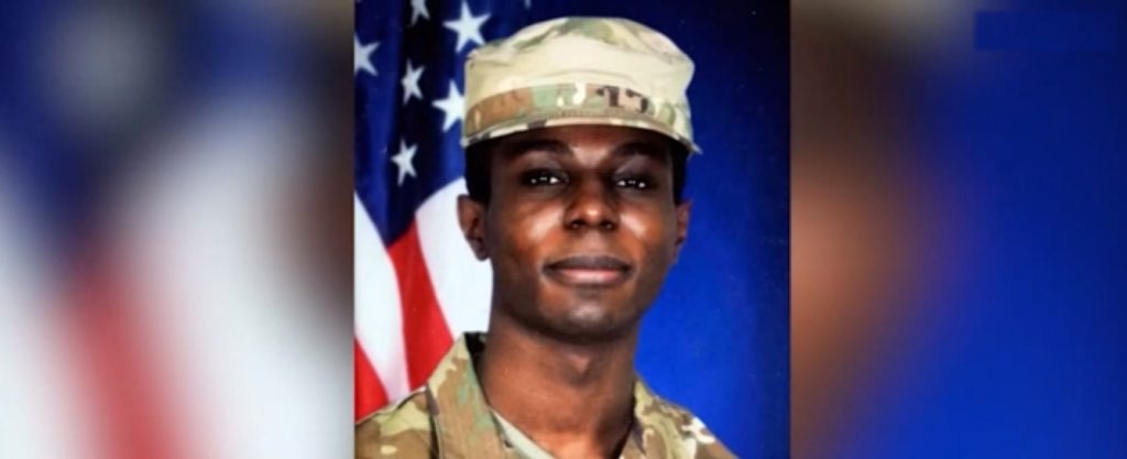 Travis King, a US soldier who fled to North Korea, will soon arrive in Texas