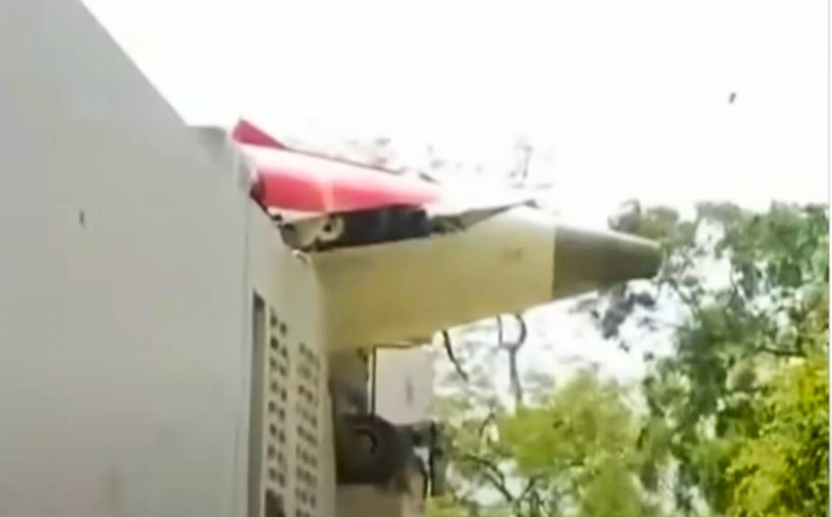 अहमदाबाद विमान दुर्घटना : मृतक संख्या २७५ पुग्यो