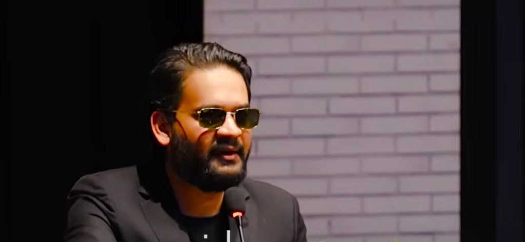 बालेन शाह, हर्क साम्पाङ र २० युवाबीच नयाँ राजनीतिक पार्टी निर्माणको तयारी, सुमना श्रेष्ठ संयोजक बन्ने सम्भावना