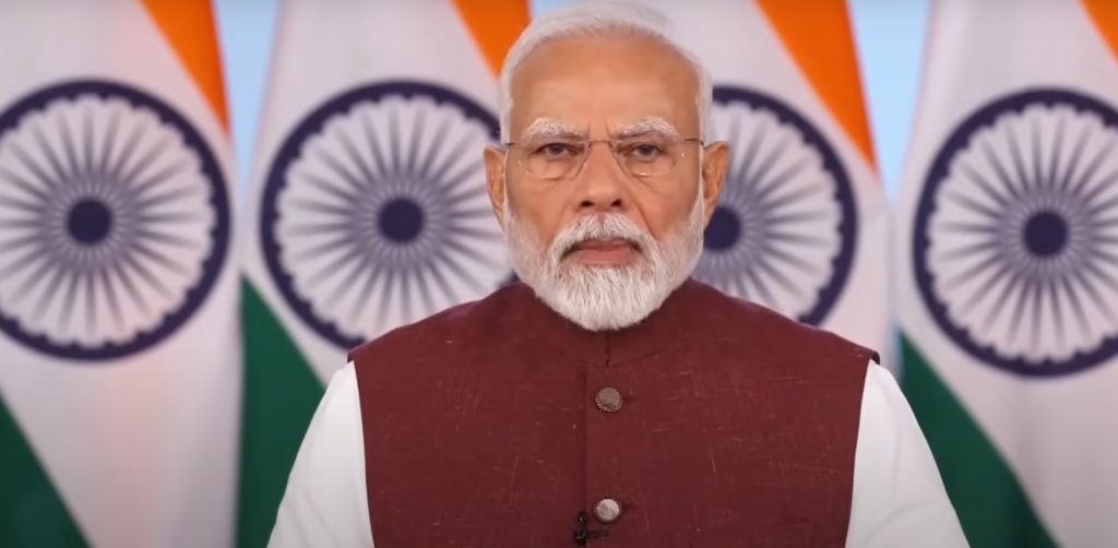 तेहरानमा बढ्दो तनावबीच भारतीय नागरिकलाई शहर छाड्न आग्रह