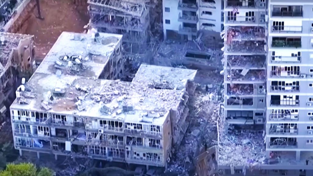 इरानबाट थप ७ नेपालीको उद्धार, दिल्ली हुँदै बुटवल फर्किने तयारी