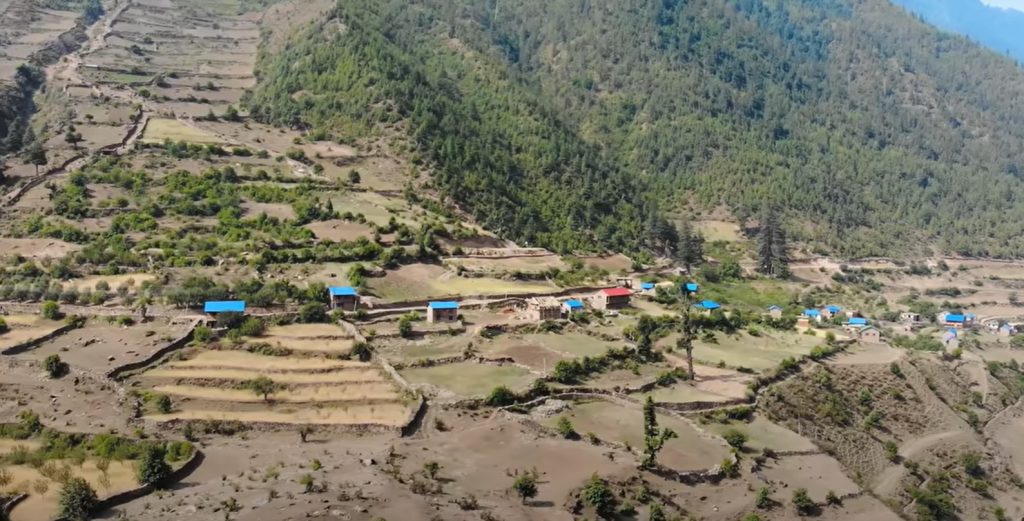 जुम्लामा सम्बन्ध विच्छेदका उजुरी बढ्दै, महिलाको संख्या अझै बढी