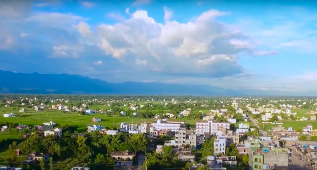 कोशी प्रदेश सरकारद्वारा पर्यटन वर्ष २०८२ मनाउँदै, स्वदेशी–विदेशी पत्रकारको सहभागिता