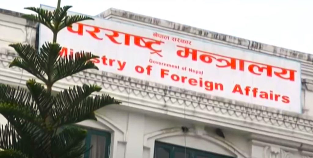 उत्तराखण्डमा बन्धक बनाइएका ३५ नेपालीको उद्धार, दिल्लीको टोलीले गर्‍यो ज्यान जोगाउने अभियान