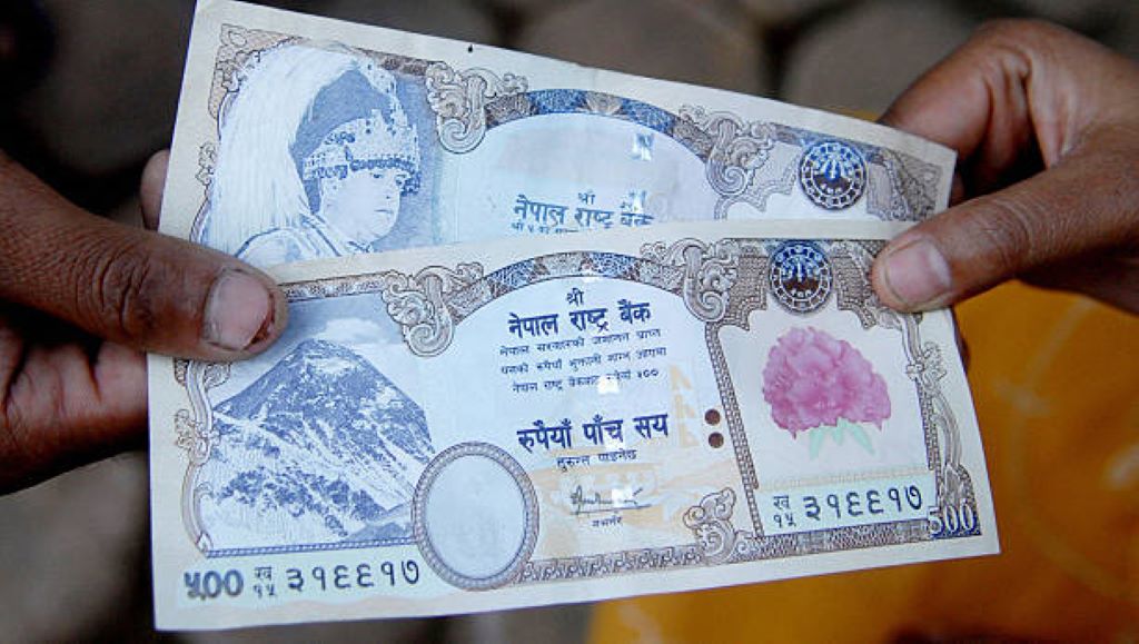 नेपाल बैंकका पूर्वअध्यक्ष डा. चन्द्रबहादुर अधिकारीमाथि ७४ लाख घुस काण्डमा तीनवटा मुद्दा दायर
