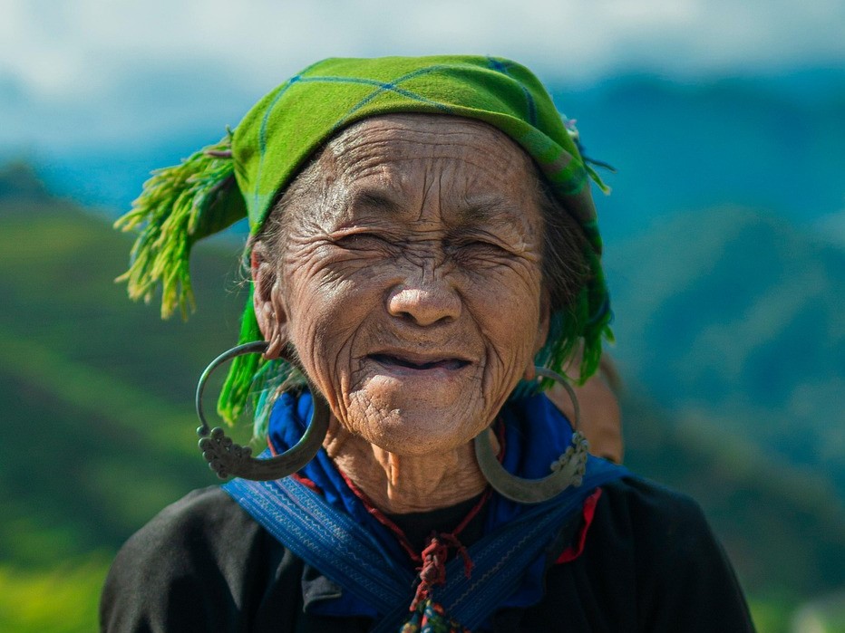 जानकी गाउँपालिकामा ९ करोडको भत्ताघोटाला! एउटै नागरिकता नम्बरबाट चार पटकसम्म भत्ता निकासा